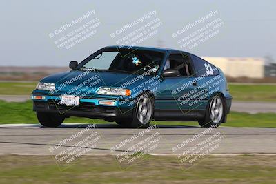 media/Jan-10-2026-Turn8 Trackdays (Sat) [[448b66da83]]/Green/Session 1 (Sweeper)/